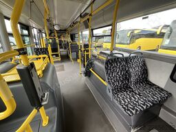 Scania Citywide LF