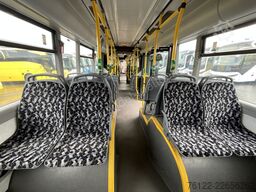 Scania Citywide LF