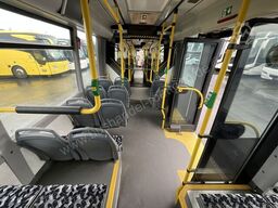 Scania Citywide LF