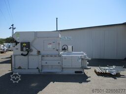 HSM HL 4010 Re (3534)