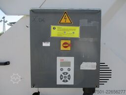HSM HL 4010 Re (3534)