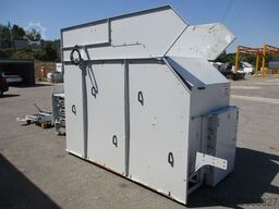 HSM HL 4010 Re (3535)