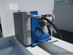 HSM HL 4010 Re (3535)