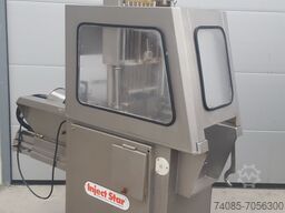 Inject Star Injector PI 21
