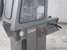 Inject Star Injector PI 21