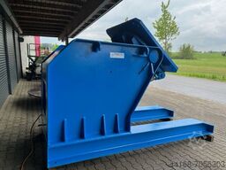 Protarc Zaar PT - DT 10 000