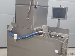 Ruhle Injector PR 56