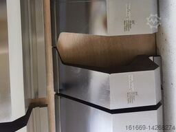 CNSTAMP 85 Degree H220mm For Amada/Promecam