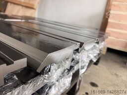 CNSTAMP 85 Degree H220mm For Amada/Promecam