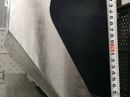 CNSTAMP 85 Degree H220mm For Amada/Promecam