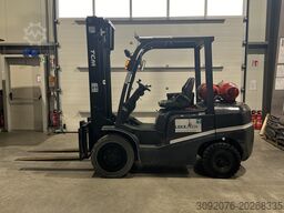TCM FG35T3