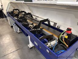 Tornos Deco Sigma 20