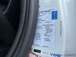 IVECO STRALIS AS440, FULL-AIR, E6