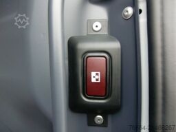 MERCEDES-BENZ SPRINTER 319 CDI STANDARD, IEBETüR