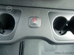 MERCEDES-BENZ SPRINTER 319 CDI STANDARD, IEBETüR