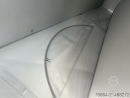 VW T6.1 MULTIVAN CALIFORNIA OCEAN TEILINTEGRIERT, AHV, AUFSTELLDACH