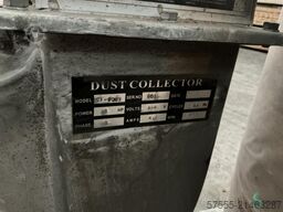Dust Collector 