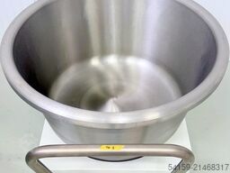 Werner Pfleiderer UC120 A