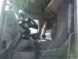 DAF XF 480 FAN SDG 7,45/7,82 Lenkachse A3