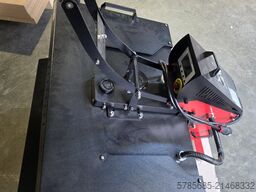 Senko Industries Microtec MAG-40