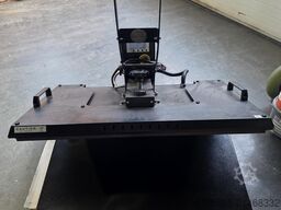 Senko Industries Microtec MAG-40