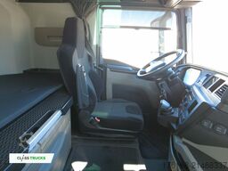 MAN TGX 18.470 GX