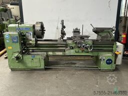 Cazeneuve HB725x1600mm