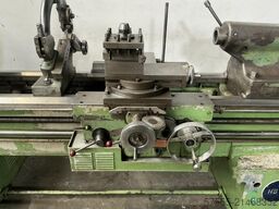 Cazeneuve HB725x1600mm