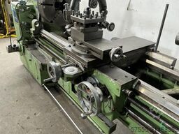 Cazeneuve HB725x1600mm