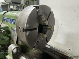 Cazeneuve HB725x1600mm