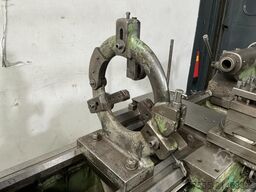 Cazeneuve HB725x1600mm