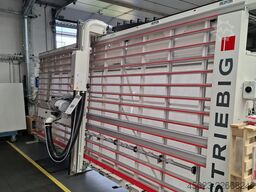 Striebig Standard TRK 2 Typ 6224