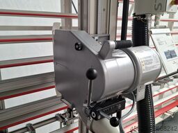 Striebig Standard TRK 2 Typ 6224