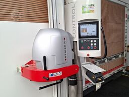 Striebig Control 18 Typ 6224