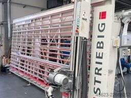 Striebig Standard TRK II  5220