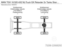 Barradas GmbH Barradas GmbH Barradas GmbH