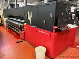 Agfa Jeti Tauro H3300 LED S - like new!!!!!!!