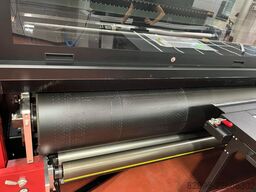 Agfa Jeti Tauro H3300 LED S - like new!!!!!!!