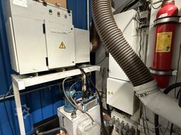 HAUSER S35-400