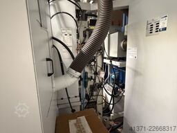 HAUSER S35-400