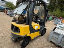 hyster H2-oft