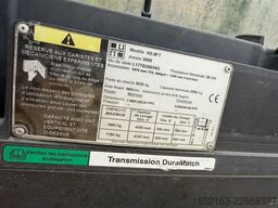 hyster H2-oft