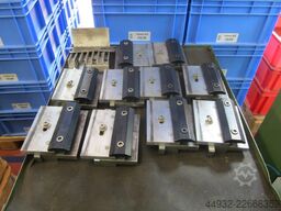 PROMECAM RG 102