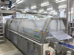 Kliklok Concorde K170
