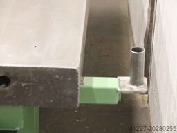 unbekannt 2000 x 1200 mm