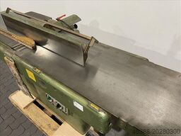 MARTIN T51