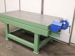 unbekannt 2000 x 1000 mm