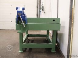 unbekannt 2000 x 1000 mm