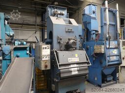 USF Wheelabrator T83