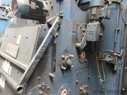USF Wheelabrator T83